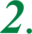 2.