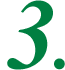 3.