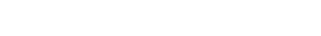Works for Developers