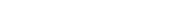 CONTENTS